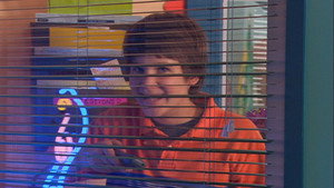 Ned's Declassified School Survival Guide 2. évad Ep.13 13. epizód