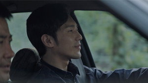 沉默的真相 1. évad Ep.9 9. epizód