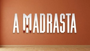 A Madrasta kép