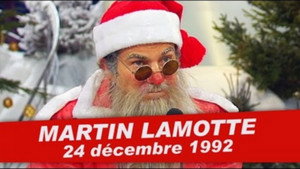Coucou c'est nous ! 1. évad Ep.68 68. epizód