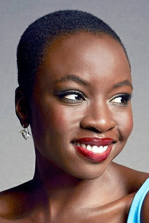 Danai Gurira profil kép