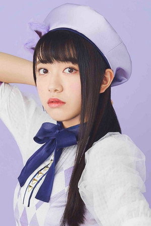 石井萌々果 profil kép