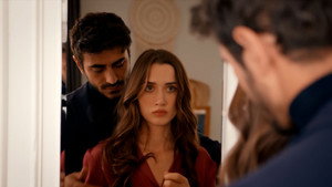 Arafta 1. évad Ep.45 45. epizód
