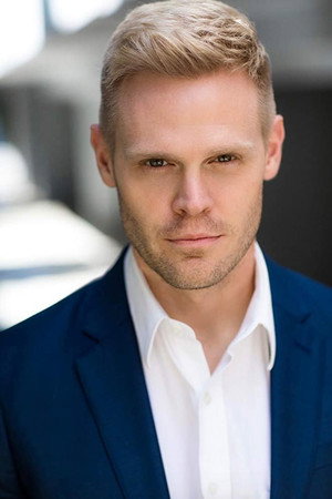 Tommy Walker profil kép