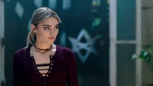 Winchesterék 1. évad Ep.10 Elmeháború