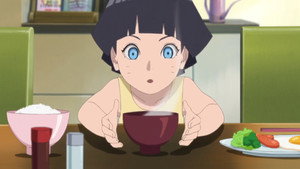 Boruto: Naruto új nemzedék Speciális epizódok Ep.2 2. epizód