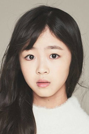 이영은 profil kép