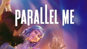 Parallel Me kép