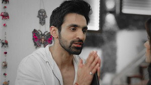 कैसे मुझे तुम मिल गये 1. évad Ep.144 144. epizód
