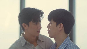 30 ยังซิง 1. évad Ep.4 4. epizód