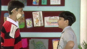 शाका लाका बूम बूम 3. évad Ep.12 12. epizód
