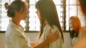 คลั่ง/รัก/นักโทษ kép