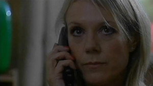 Hollyoaks 10. évad Ep.226 226. epizód