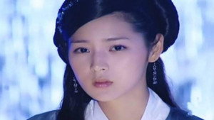 宝莲灯 kép