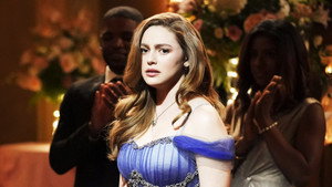 Legacies - A sötétség öröksége 1. évad Ep.14 14. epizód