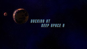 Star Trek: Lower Decks Speciális epizódok Ep.42 42. epizód
