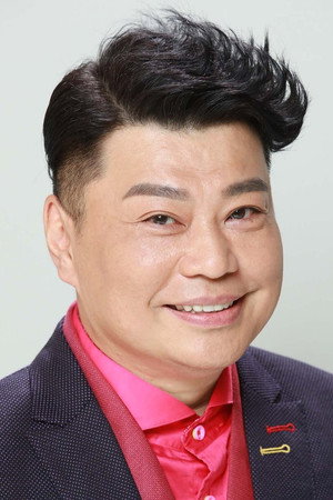 阮兆祥 profil kép