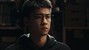 爱情没有神话 1. évad Ep.22 22. epizód