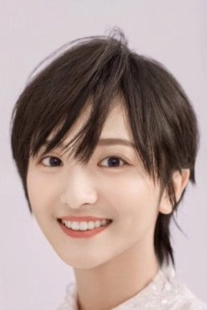 厉嘉琪 profil kép