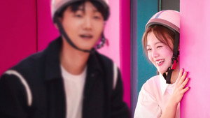 모태솔로지만 연애는 하고 싶어 kép