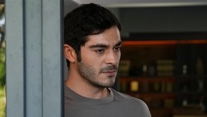 Bambaşka Biri 1. évad Ep.7 7. epizód