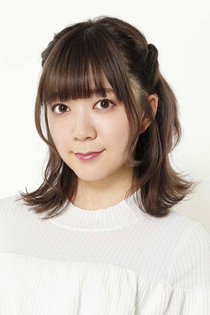 伊藤彩沙 profil kép