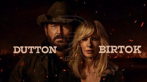 Dutton birtok kép