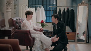 เพียงชลาลัย 1. évad Ep.12 12. epizód