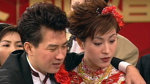 衝上人間 1. évad Ep.19 19. epizód