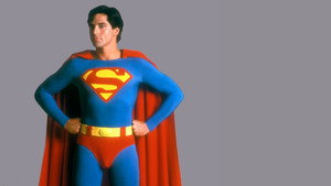 Az ifjú Superman kalandjai kép