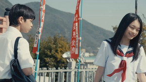 からかい上手の高木さん 1. évad Ep.1 1. epizód