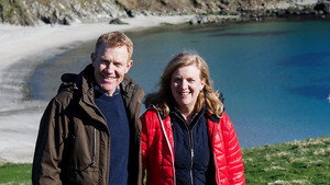 Countryfile 31. évad Ep.19 19. epizód