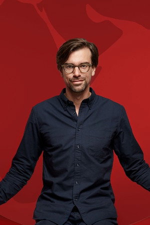 De wereld van de Chinezen 2. évad (2024-02-18) poszter