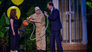 Penn & Teller: Fool Us 8. évad Ep.1 1. epizód