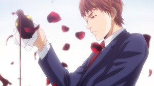 神の雫 1. évad Ep.1 1. epizód