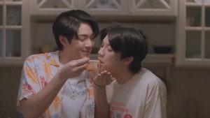 เปิดเทอมใหม่ หัวใจหัดรัก kép