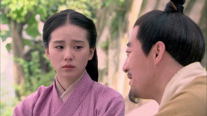 女医明妃传 1. évad Ep.16 16. epizód