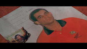 Maníaco do Parque: A História Não Contada 1. évad Ep.2 2. epizód