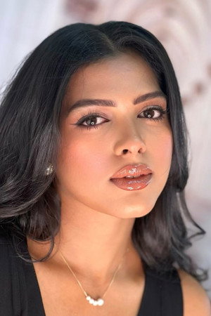 අභිලාෂි සන්තුෂ්කි profil kép