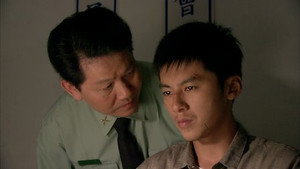 比赛开始 1. évad Ep.30 30. epizód
