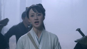 青镜行 1. évad Ep.11 11. epizód