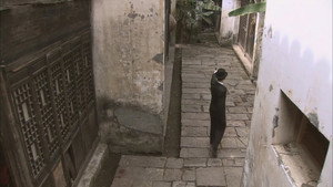 蝴蝶行动 1. évad Ep.26 26. epizód