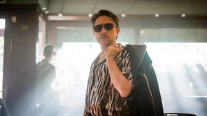 Brassic 6. évad Ep.1 1. epizód