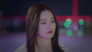 时光与你别来无恙 1. évad Ep.20 20. epizód