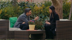 عروس بيروت 2. évad Ep.14 14. epizód