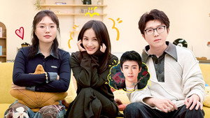 毛雪汪 1. évad Ep.139 139. epizód