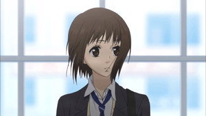 好きっていいなよ。 1. évad Ep.7 7. epizód