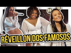 Diva Depressão 4. évad Ep.1 1. epizód