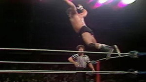WWF All-Star Wrestling 7. évad Ep.37 37. epizód