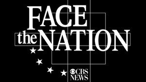 Face The Nation kép